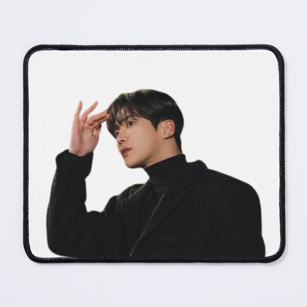 Item preview, Destined With You kdrama designed and sold by selvashop.