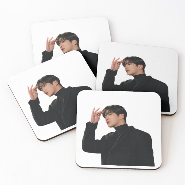 Item preview, Destined With You kdrama designed and sold by selvashop.