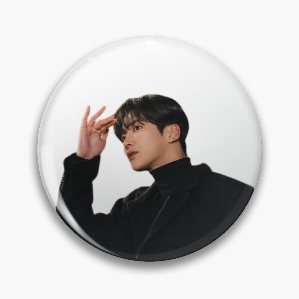 Item preview, Destined With You kdrama designed and sold by selvashop.