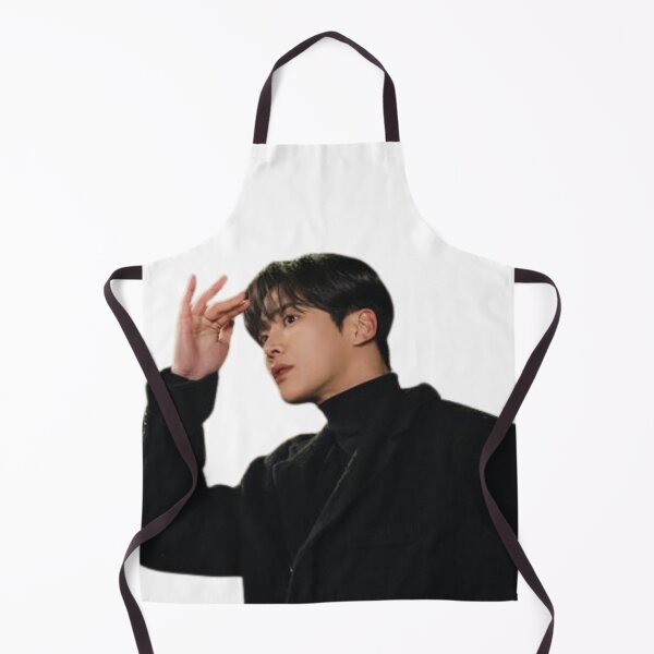 Item preview, Destined With You kdrama designed and sold by selvashop.