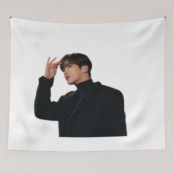 Item preview, Destined With You kdrama designed and sold by selvashop.