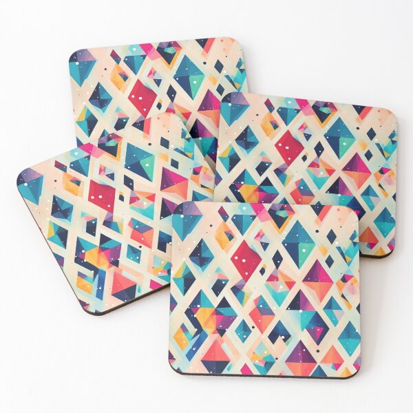 Item preview, Colors Of The Diamond designed and sold by Jiinkyy.