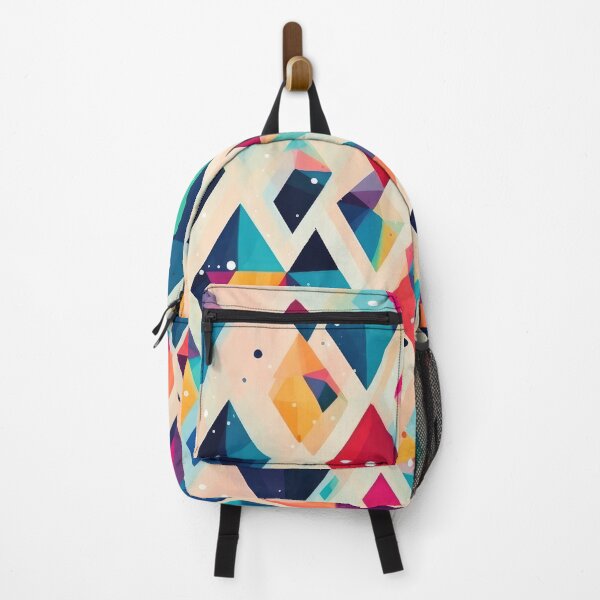 Item preview, Colors Of The Diamond designed and sold by Jiinkyy.
