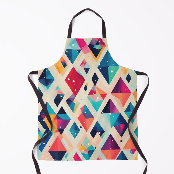 Item preview, Colors Of The Diamond designed and sold by Jiinkyy.