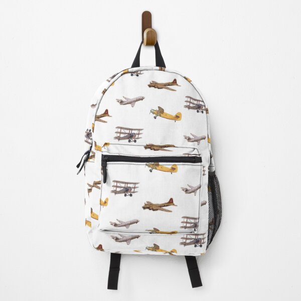 Item preview, Airplane pack designed and sold by EternalEc.