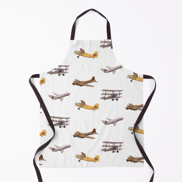 Item preview, Airplane pack designed and sold by EternalEc.