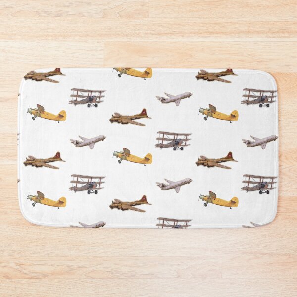 Item preview, Airplane pack designed and sold by EternalEc.