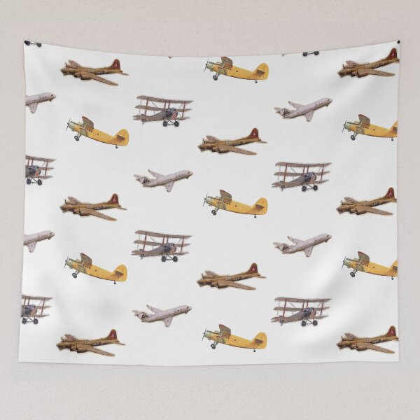 Item preview, Airplane pack designed and sold by EternalEc.