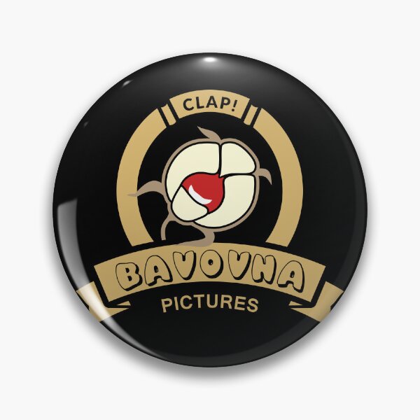 Item preview, Bavovna Pictures designed and sold by Aceofspace3000.