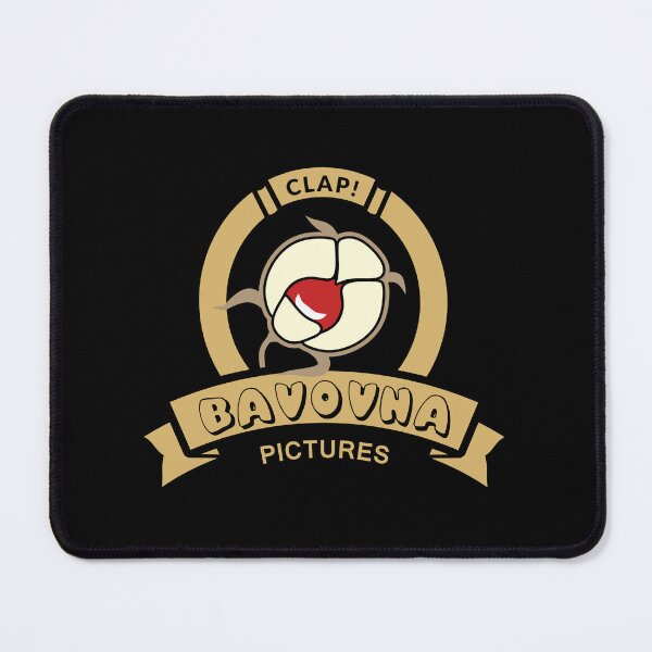 Item preview, Bavovna Pictures designed and sold by Aceofspace3000.