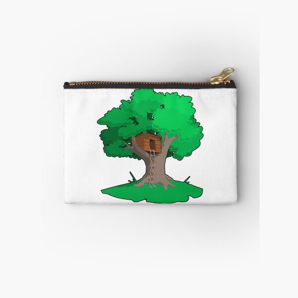 Item preview, Tree House designed and sold by Reethes.