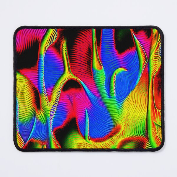 Item preview, Absztrakcio 15 designed and sold by George Hutton Hunter.