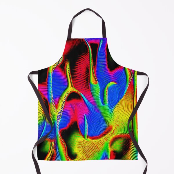 Item preview, Absztrakcio 15 designed and sold by George Hutton Hunter.