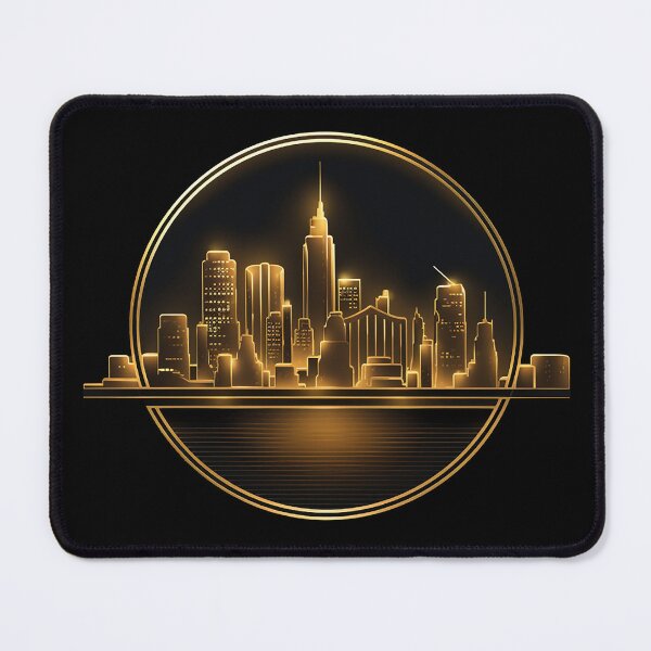 Item preview, Beautiful Night Scenery  - Beautiful Scenery At Night - Beautiful Night Scenery - Good Night Beautiful Scenery designed and sold by JansenGS.