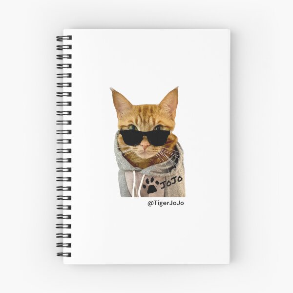 Item preview, JoJo Cool Photo designed and sold by tigerjojo.