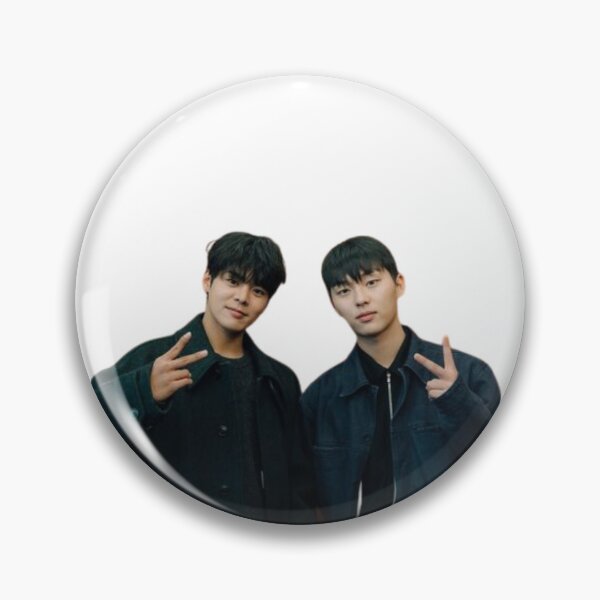 Item preview, Twinkling Watermelon kdrama designed and sold by selvashop.