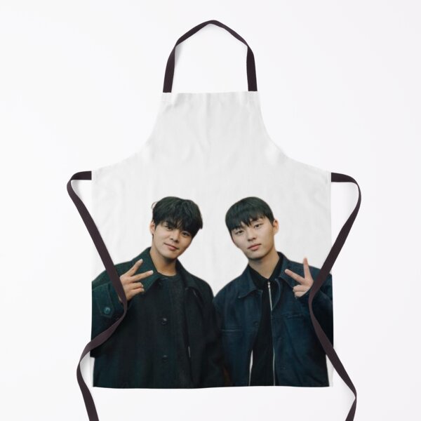 Item preview, Twinkling Watermelon kdrama designed and sold by selvashop.