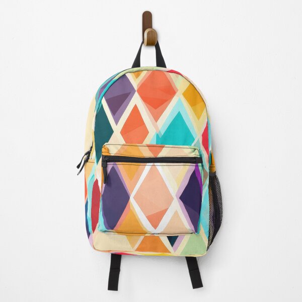 Item preview, Colors Of The Diamond 2 designed and sold by Jiinkyy.