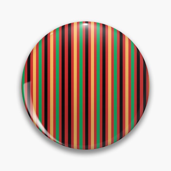 Item preview, The Perfect Stripes designed and sold by Inimloovus.