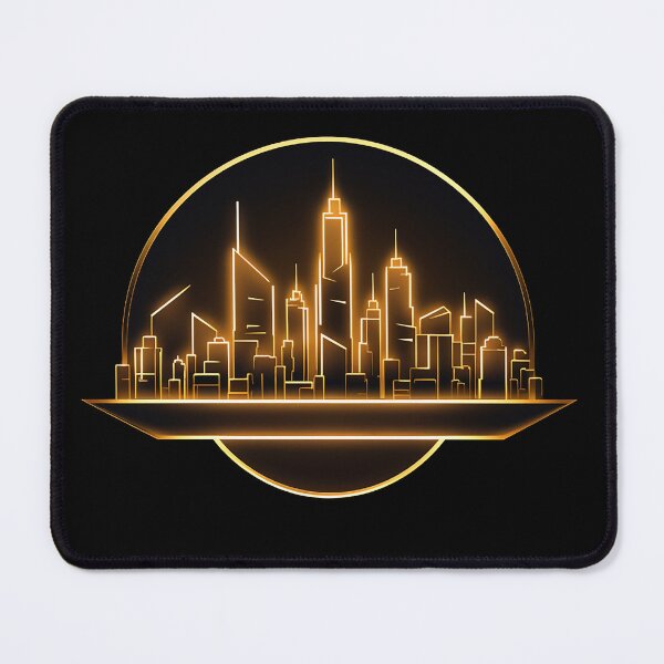 Item preview, Beautiful Night Scenery  - Beautiful Scenery At Night - Beautiful Night Scenery - Good Night Beautiful Scenery designed and sold by JansenGS.