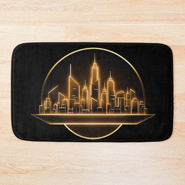 Item preview, Beautiful Night Scenery  - Beautiful Scenery At Night - Beautiful Night Scenery - Good Night Beautiful Scenery designed and sold by JansenGS.