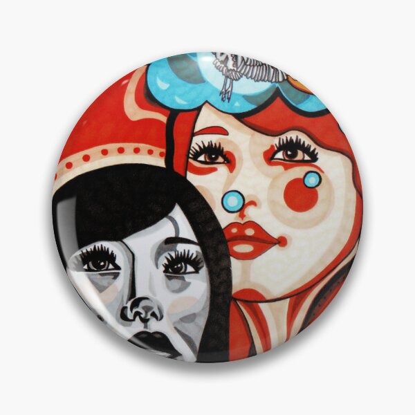 Item preview, Envision Freedom designed and sold by Angelique  Moselle Robbins.