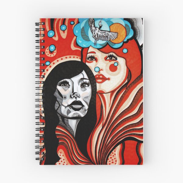 Item preview, Envision Freedom designed and sold by Angelique  Moselle Robbins.