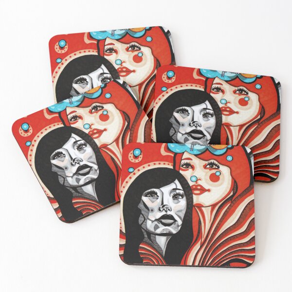 Item preview, Envision Freedom designed and sold by Angelique  Moselle Robbins.
