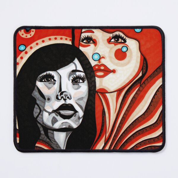 Item preview, Envision Freedom designed and sold by Angelique Moselle Robbins.