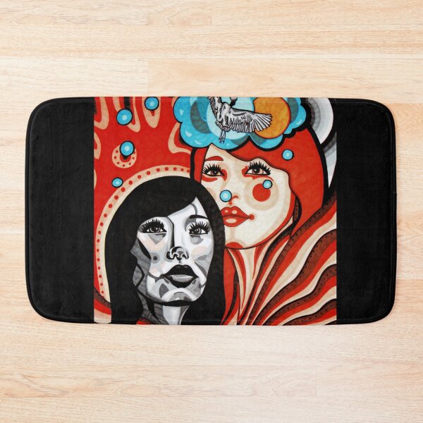 Item preview, Envision Freedom designed and sold by Angelique  Moselle Robbins.