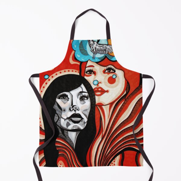 Item preview, Envision Freedom designed and sold by Angelique Moselle Robbins.