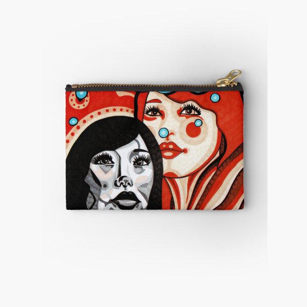 Item preview, Envision Freedom designed and sold by Angelique  Moselle Robbins.