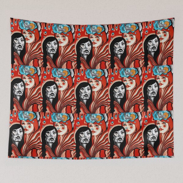 Item preview, Envision Freedom designed and sold by Angelique  Moselle Robbins.