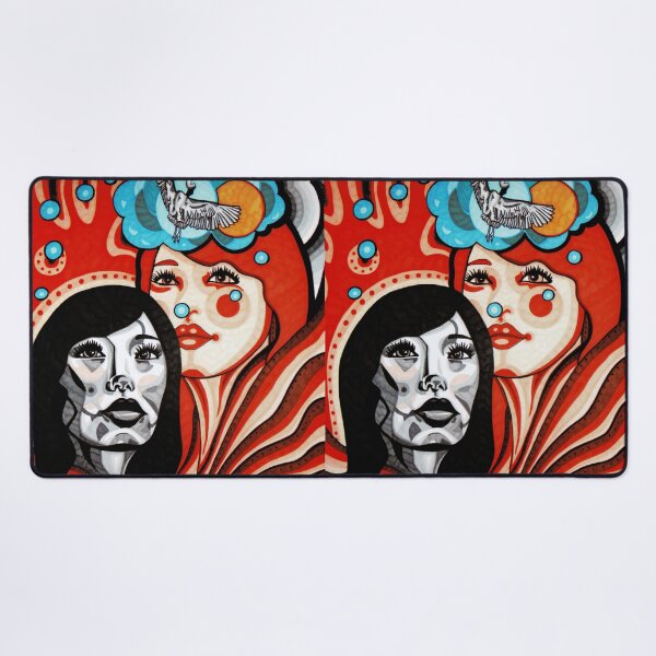 Item preview, Envision Freedom designed and sold by Angelique Moselle Robbins.