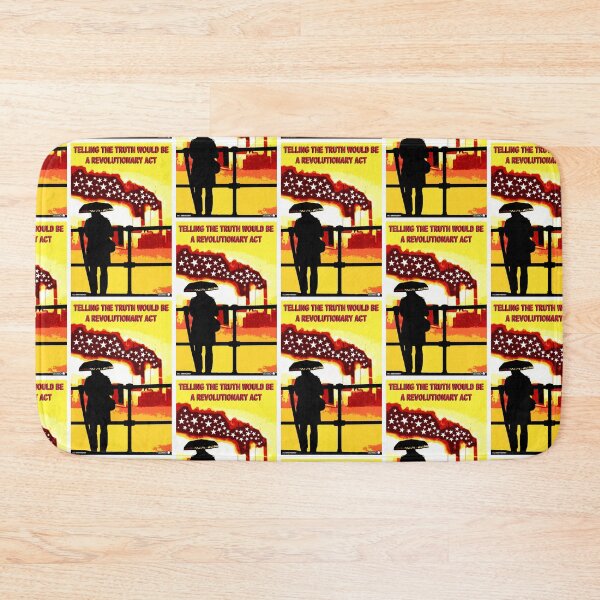 Item preview, 911 Emergency (2014)  designed and sold by CussRoberts.