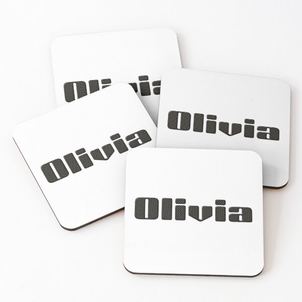 Item preview, Olivia Black Studded Odisean designed and sold by kimberpix.