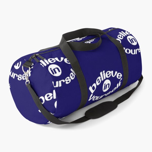 Item preview, Believe in yourself , Motivational quotes, positive words and inspirational sayings for encouraging to do the best in your life. designed and sold by Quotesgallery.