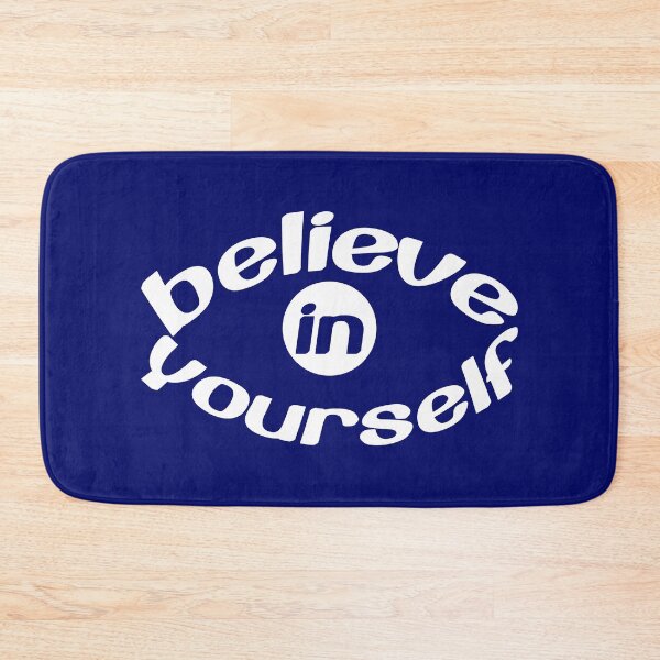 Item preview, Believe in yourself , Motivational quotes, positive words and inspirational sayings for encouraging to do the best in your life. designed and sold by Quotesgallery.