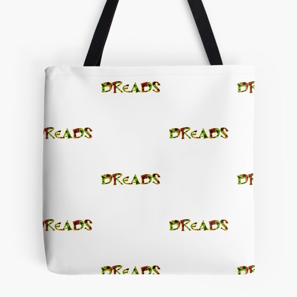 Item preview, Dreads designed and sold by Demandmydesigns.