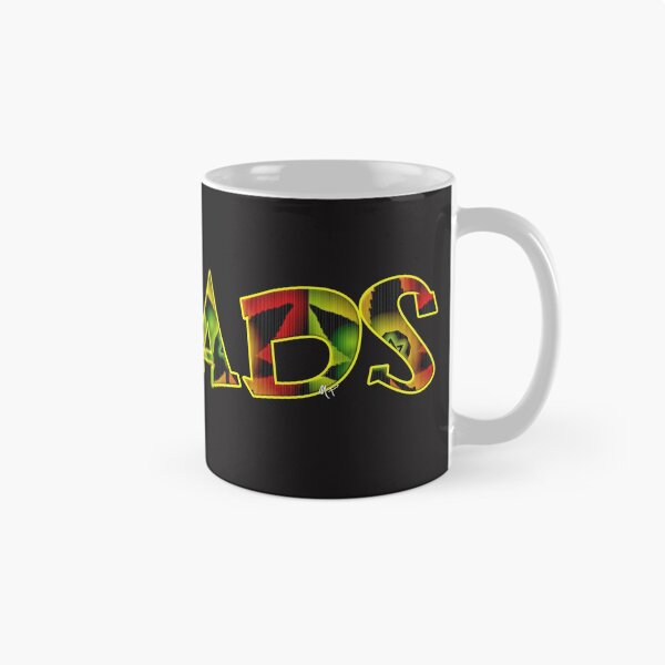 Item preview, Dreads designed and sold by Demandmydesigns.