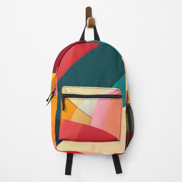 Item preview, Colors Of Rolling Hills designed and sold by Jiinkyy.