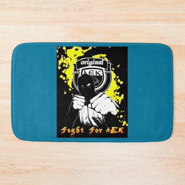 Item preview, AEK ATHENS FC      (6) designed and sold by CaridadJeffrey.