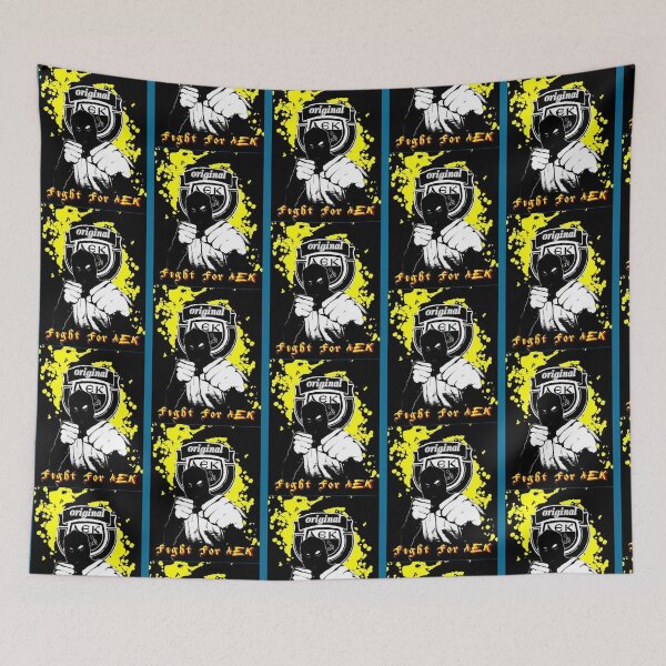Item preview, AEK ATHENS FC      (6) designed and sold by CaridadJeffrey.