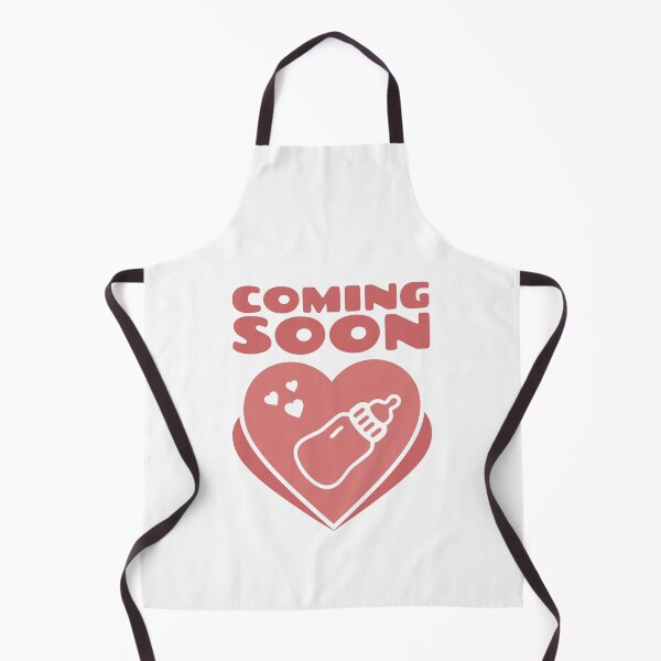 Item preview, Coming Soon designed and sold by FineDesignARCH.
