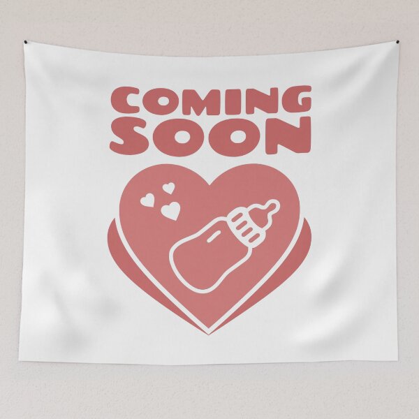 Item preview, Coming Soon designed and sold by FineDesignARCH.