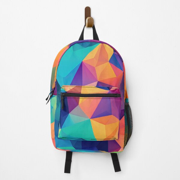 Item preview, Colors Of The Diamond 3 designed and sold by Jiinkyy.