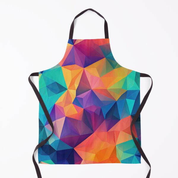 Item preview, Colors Of The Diamond 3 designed and sold by Jiinkyy.