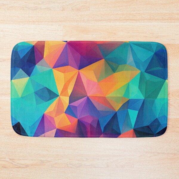 Item preview, Colors Of The Diamond 3 designed and sold by Jiinkyy.