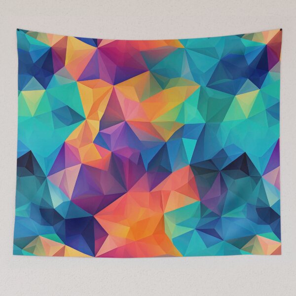 Item preview, Colors Of The Diamond 3 designed and sold by Jiinkyy.