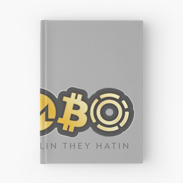 Item preview, Crypto Logo Lambo designed and sold by CryptoRick.